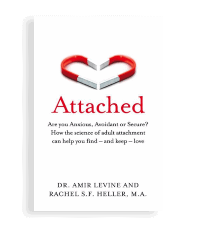shop-book-attached