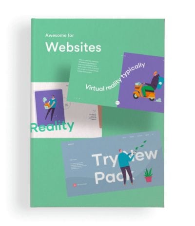 shop-book-awesome-for-websites
