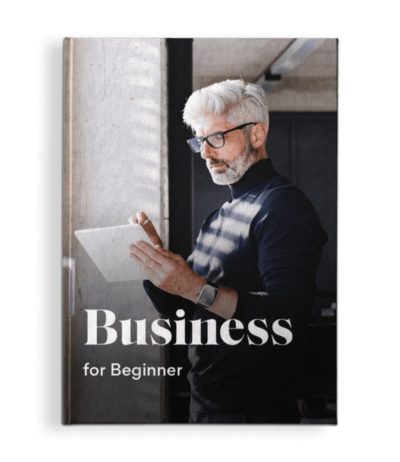 shop-book-business-ep-01