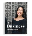 shop-book-business-ep-02