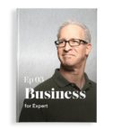 shop-book-business-ep-03
