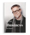 shop-book-business-ep-04