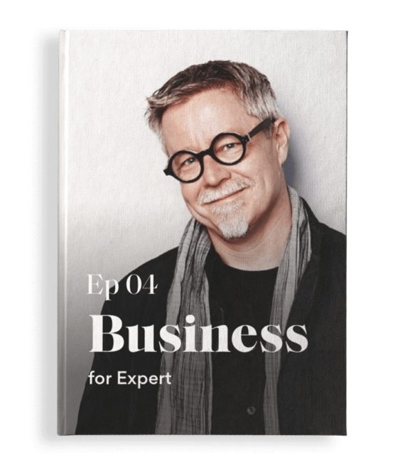shop-book-business-ep-04
