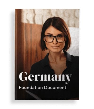 shop-book-foundation-document