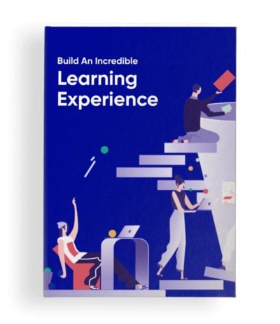 shop-book-learning-experience