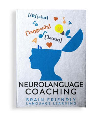 shop-book-newrolanguage-coaching