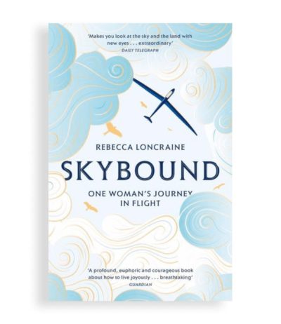 shop-book-sky-bound