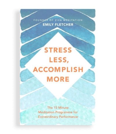 shop-book-stress-less-accomplish-more
