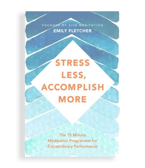 shop-book-stress-less-accomplish-more