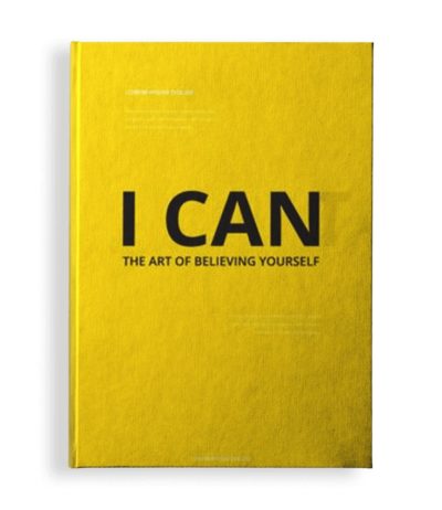 shop-book-the-art-of-believing-yourself