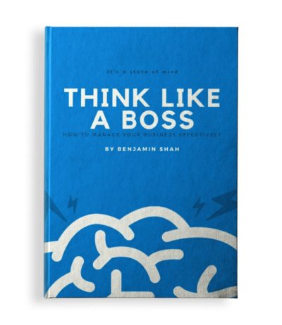 shop-book-think-like-a-boss