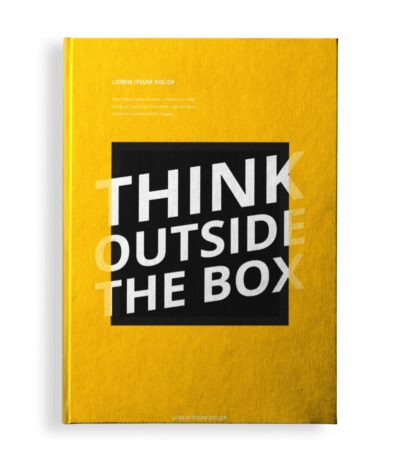 shop-book-think-outside-the-box