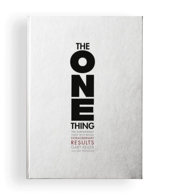 shop-book-do-the-work