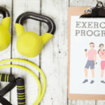 Overview of Exercise