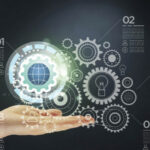 Introduction to Web Development