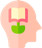 home-single-intructor-image-box-02