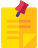 home-single-intructor-image-box-03