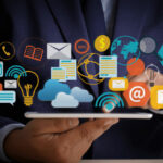 Digital Advertising & Marketing