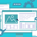 The Complete 2023 Web Development Bootcamp