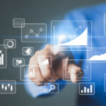 The Business Intelligence Analyst Course 2023