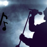 The Fast-Track to Singing Like a Pro