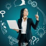 Business Development: Marketing Fundamentals