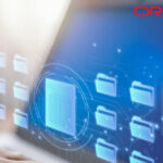 Oracle Database Administration for Beginners