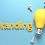 The Creative Journey of Branding