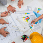 Strategic Project Management