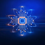 Artificial Intelligence & Machine Learning