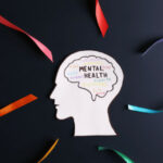 Mental Health: Change your Brain