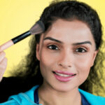 Certified Professional Makeup Artist