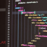 Angular – The Complete Guide (2023 Edition)
