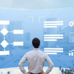 Become a Product Manager | Learn the Skills & Get the Job