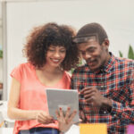 JavaScript Testing and Debugging: Tools and Strategies for Effective Development