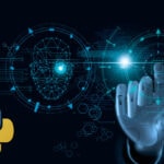 Python for Artificial Intelligence and Machine Learning