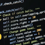 Mastering Python: Advanced Concepts and Techniques