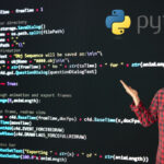 Python Fundamentals: A Comprehensive Introduction