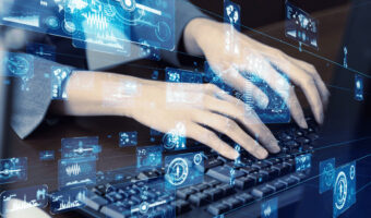 Embedded Systems Enrolkart Course