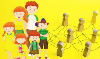 Enrolkart courses (700 × 450 px) (12)