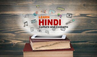 Enrolkart courses (700 × 450 px) - 2023-08-28T003525.969