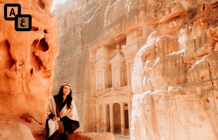 Levantine Dialects: Spoken Arabic in the Levant Region