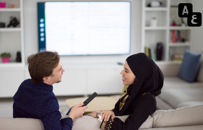 Media and News in Arabic: Understanding Current Affairs