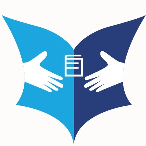 Cabriniacademy