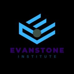 EVANSTONE